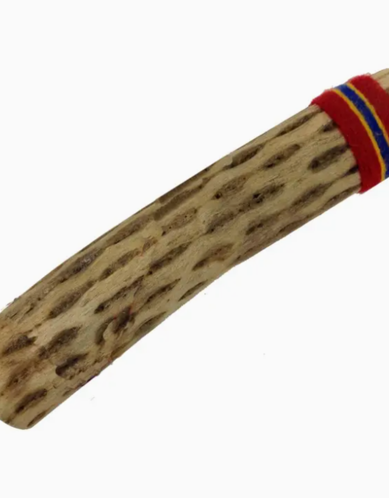 Jamtown Rainstick 10" Instrument