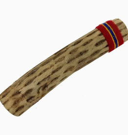 Jamtown Rainstick 10" Instrument