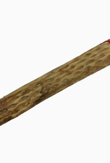 Jamtown Rainstick 20" Instrument