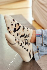 Conscious Step Ankle Socks that Protect Wildlife