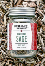 Burlap & Barrel Anatolian Sage