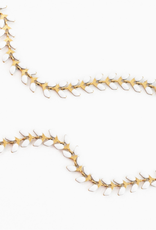Starfish Project Seeds of Hope Necklace - Ivory
