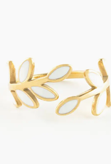Starfish Project Seeds of Hope Ring - Ivory