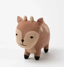 Ten Thousand Villages Fair Friend - Darling Deer