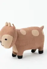 Ten Thousand Villages Fair Friend - Darling Deer