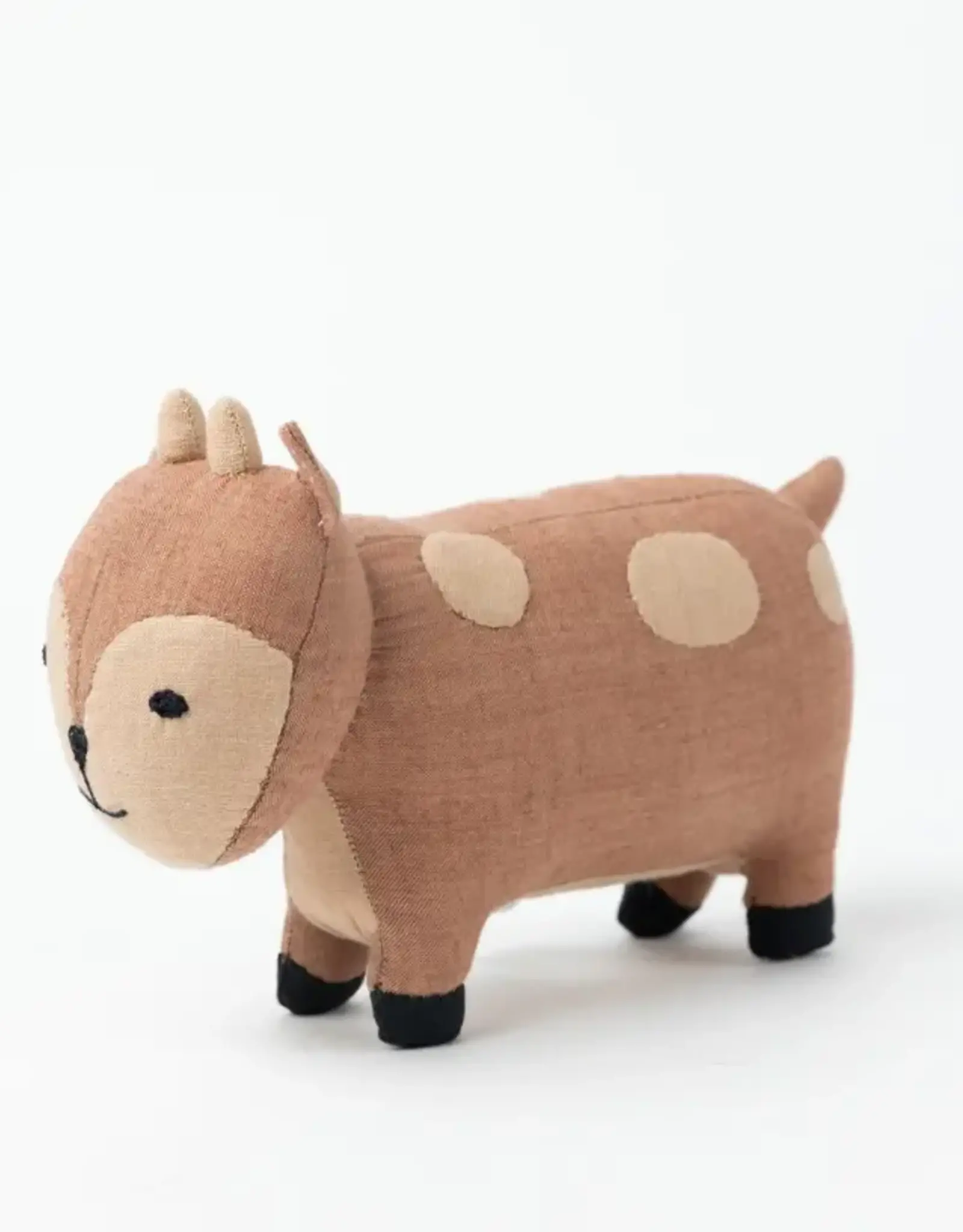 Ten Thousand Villages Fair Friend - Darling Deer