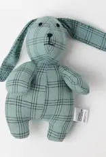 Ten Thousand Villages Fair Friend - Beau Bunny
