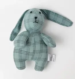 Ten Thousand Villages Fair Friend - Beau Bunny
