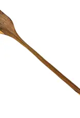 Global Crafts Helping Hand Back Scratcher