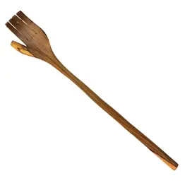 Global Crafts Helping Hand Back Scratcher