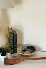 Global Crafts Helping Hand Back Scratcher