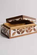 Hopes Unlimited Nature's Harmony Keepsake Box