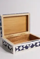 Hopes Unlimited Navy Treasure Trove