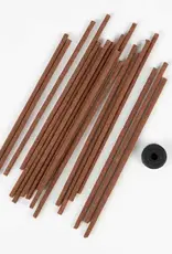 Ten Thousand Villages Good Evening Incense Set