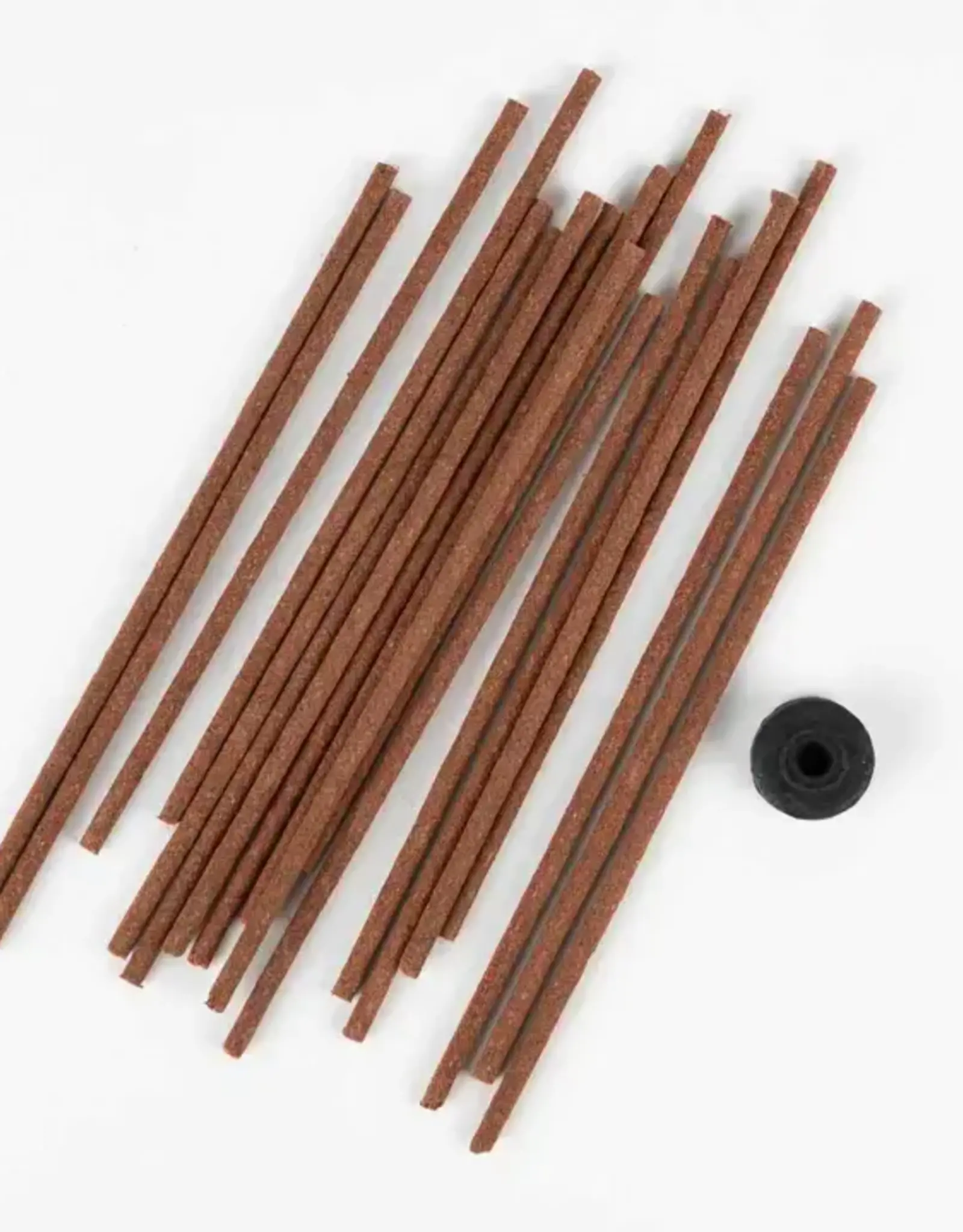Ten Thousand Villages Good Evening Incense Set