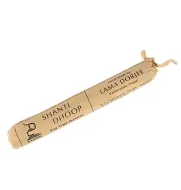 Ten Thousand Villages Daytime Incense Set