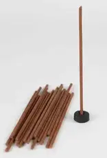 Ten Thousand Villages Daytime Incense Set