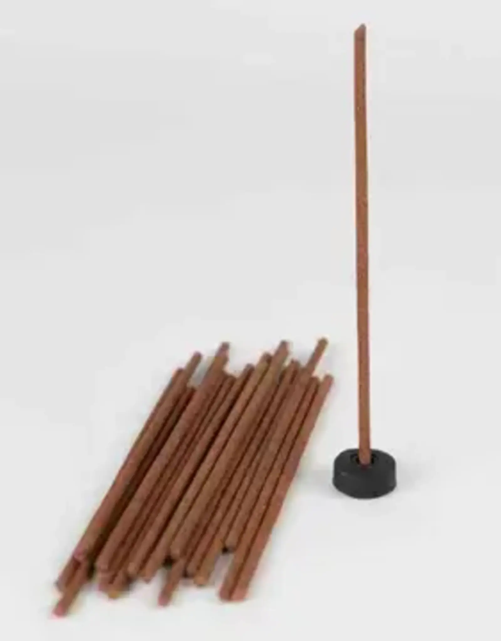 Ten Thousand Villages Daytime Incense Set