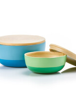 Serrv Small Chandi Storage Bowl