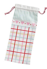 Serrv Sweetheart Wine Bag Serrv Sweetheart Wine Bag