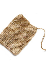 Serrv Soap Saver Exfoliator