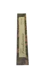 Hopes Unlimited Incense Sticks - Frankincense