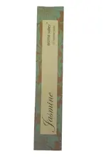 Hopes Unlimited Incense Sticks - Jasmine