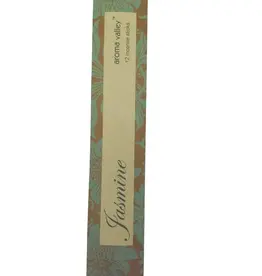 Hopes Unlimited Incense Sticks - Jasmine