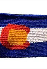 Pocket Disc - Buena Onda Games Credit Card Pouch - Assorted