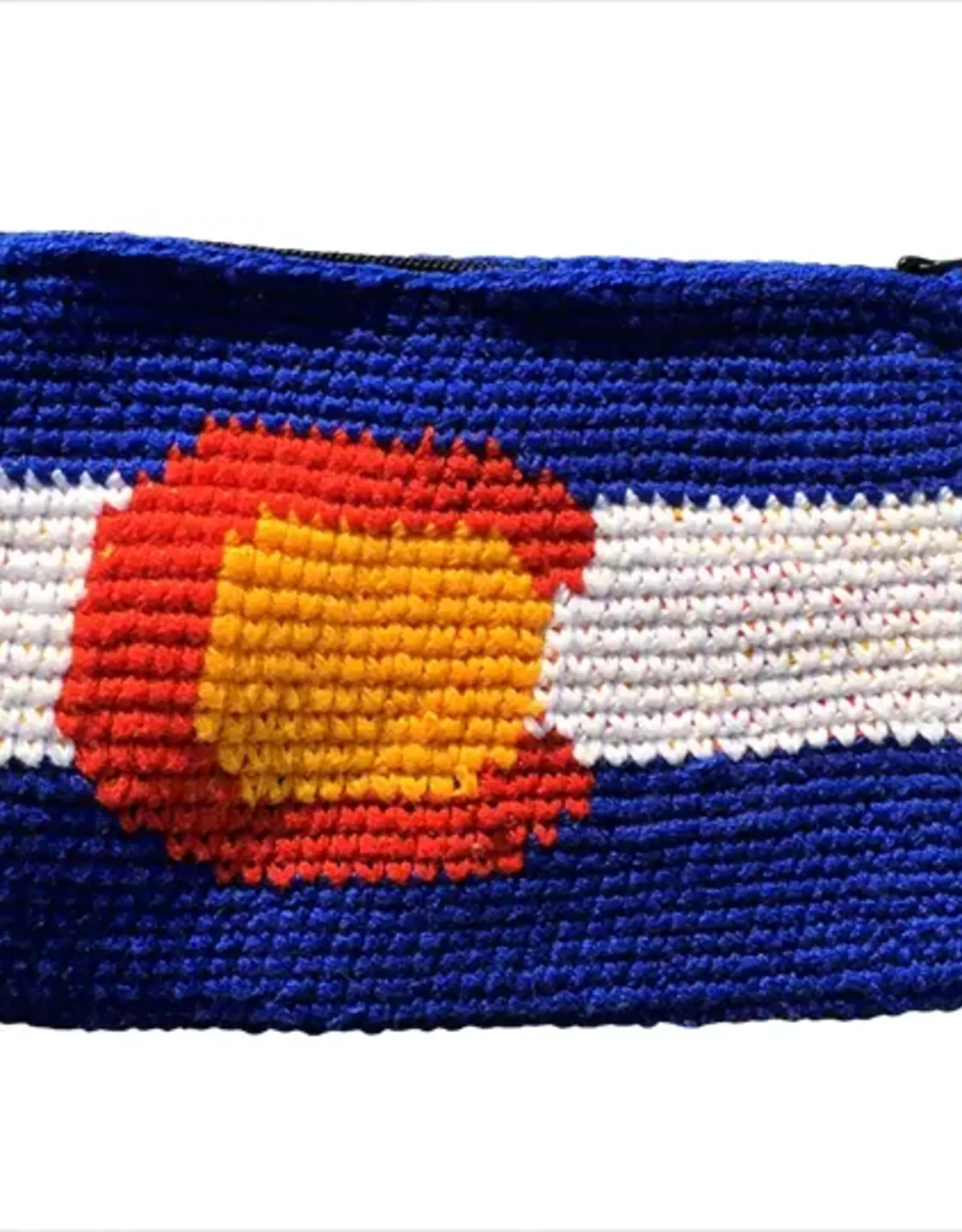 Pocket Disc - Buena Onda Games Credit Card Pouch - Assorted