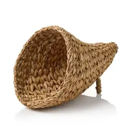 Serrv Hogla Cornucopia