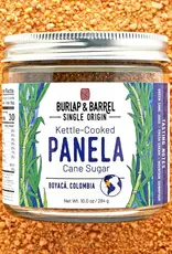 Burlap & Barrel Panela Single Origin Sugar
