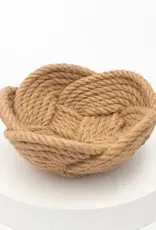 Starfish Project Believe Bowl (Jute)