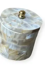 Hopes Unlimited Luminescent Keepsake Box 5"