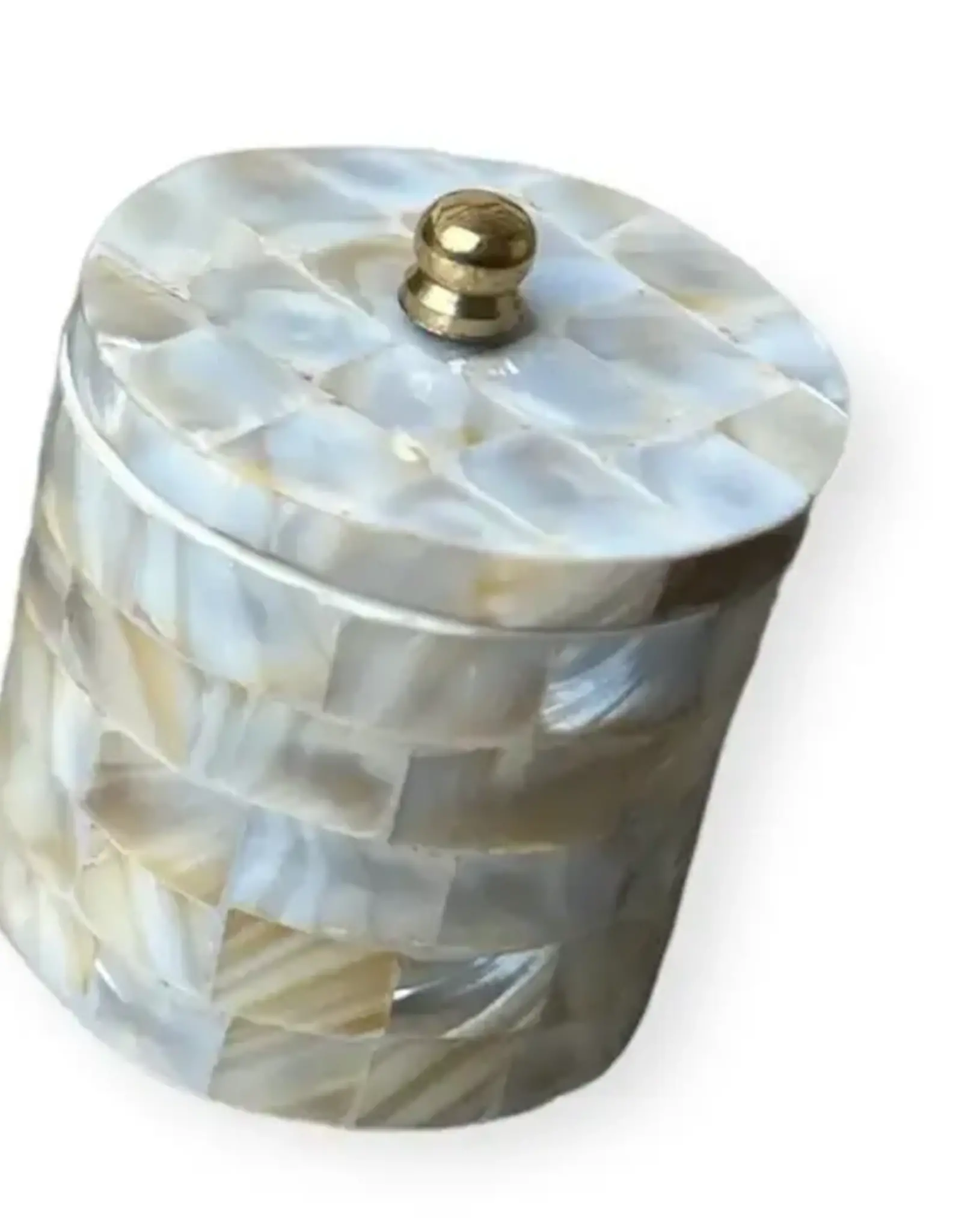 Hopes Unlimited Luminescent Keepsake Box 5"