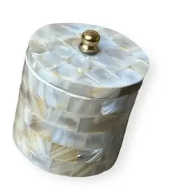 Hopes Unlimited Luminescent Keepsake Box 5"