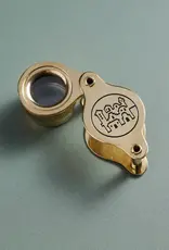 Ten Thousand Villages Easy Read Portable Magnifier