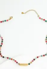 Starfish Project Advent Hope Necklace