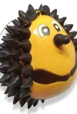 Blossom Inspirations Hedgehog Gourd Ornament