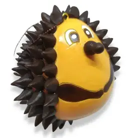 Blossom Inspirations Hedgehog Gourd Ornament