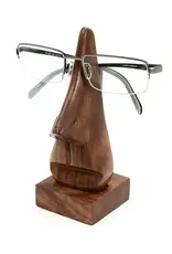Matr Boomie Nose Eyeglass Holder