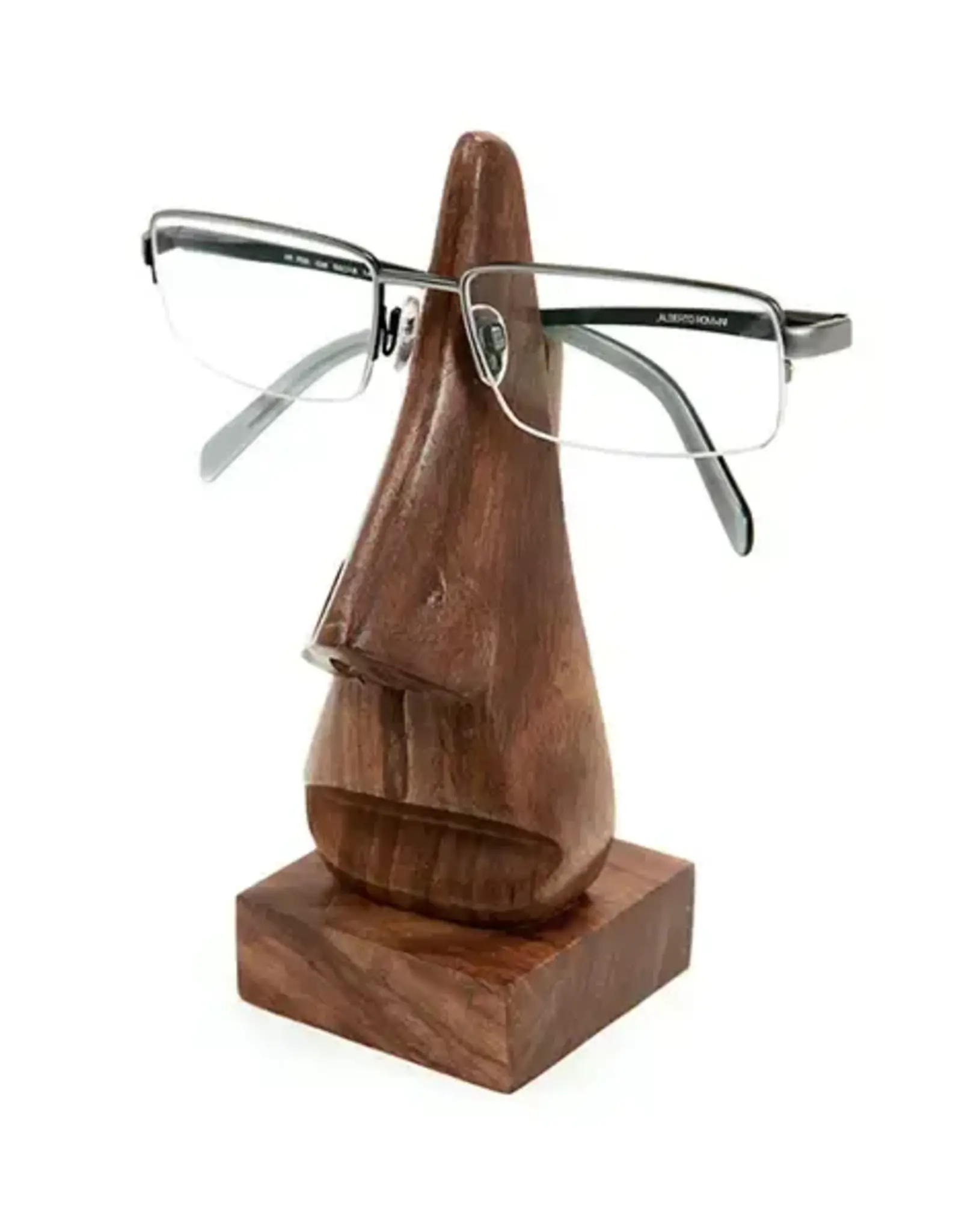 Matr Boomie Nose Eyeglass Holder