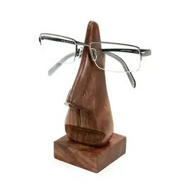 Matr Boomie Nose Eyeglass Holder