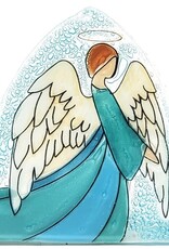 Pampeana Angel Nightlight