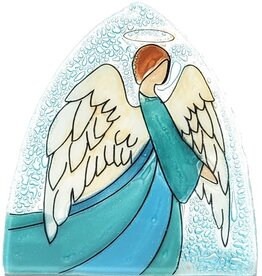 Pampeana Angel Nightlight