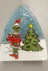 Pampeana GRINCH Nightlight