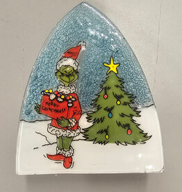 Pampeana GRINCH Nightlight