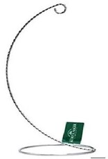 Ornament Holder - Hook