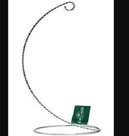 Ornament Holder - Hook