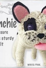 Kamibashi Frenchie